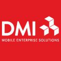 DMI TILE AD NEW