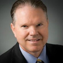 Steve Ikirt, Triple-i