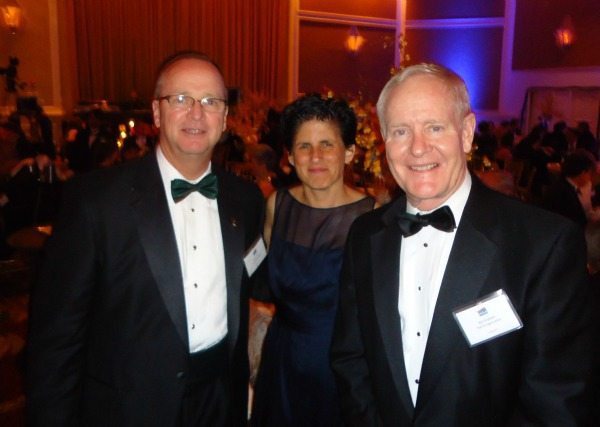 bret, deb, bill