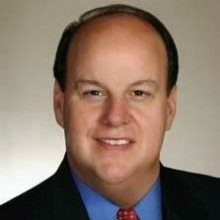 Sid Fuchs, President and CEO, MacB