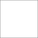 DMI NEWEST TILE AD