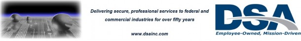 http://www.dsainc.com/