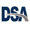 DSA TILE AD