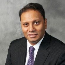 Noel Samule