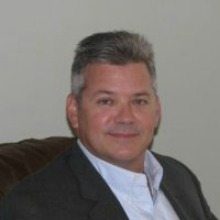 Jeff Ward, Vice President of Federal, Fiberlink