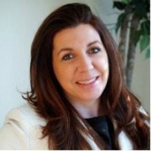 Jennifer Jordan-Harrell, TechAmerica