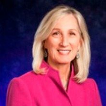 Pamela A. Little, CALIBRE Systems, Inc.