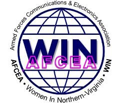 WIN LOGO