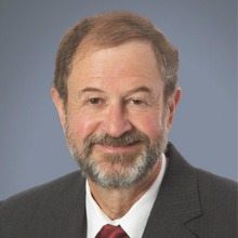 L. William Varner, President and COO, ManTech International