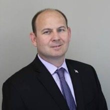 Dan Wilbricht, Dell Software Solutions