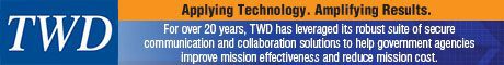 http://www.twd.com/