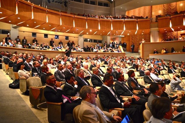 2013federalforum-audience