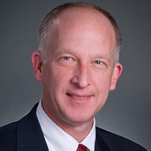 Alan Hill, Serco Inc.