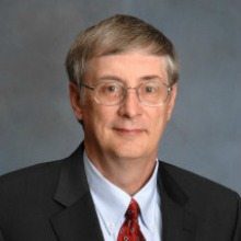 Fred Norman, MacB