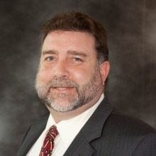 Pete Pflugrath, AMERICAN SYSTEMS