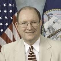 Dr. Stephen Jarret, CEO, MerlinCryption