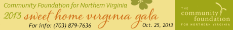 SweetHomeGala-Banner-AD