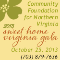 SweetHomeGala-Tile-AD NEW