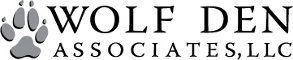 Wolf Den BANNER AD