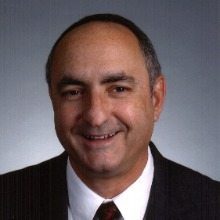 Richard Bodson, Subsystem Technologies, Inc.