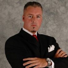 Brian Neely, AMERICAN SYSTEMS