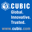 Cubic TILE AD