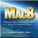MacB TILE AD NEW NEW