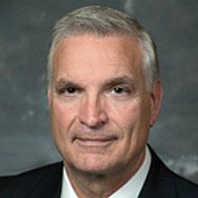 Tom Nixon, SRA International, Inc.