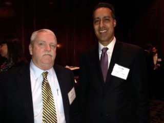 John Greenwood, JD Kathuria (WashingtonExec)