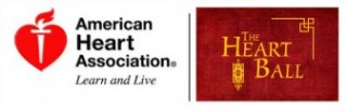 AHA BANNER AD 2014