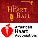 AHA TILE AD 2014