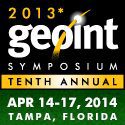 GEOINT NEW TILE AD