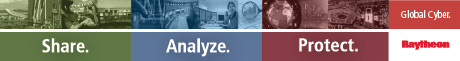 Raytheon Trusted Computer Systems