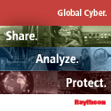 Raytheon TILE AD
