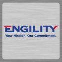 Engility