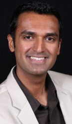 Anil