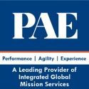 PAE TILE AD