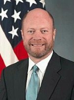 Brett Lambert,