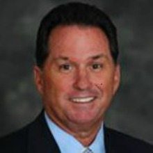 Jayson Ahern