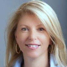 Siki Giunta, Verizon Enterprise Solutions