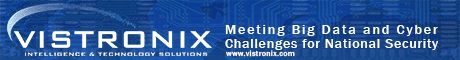 Vistronix NEW BANNER AD