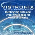 Vistronix
