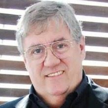 Mark Amtower, Federal News Radio