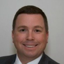 Doug Donegan, US STEM Foundation