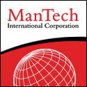 ManTech TILE AD