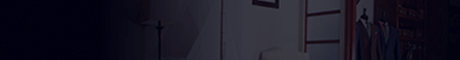 tailoredman BANNER AD
