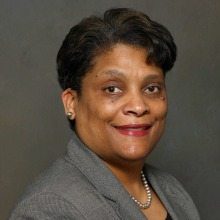 Cynthia Shelton