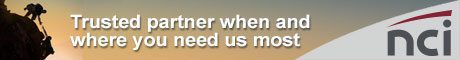 NCI BANNER AD