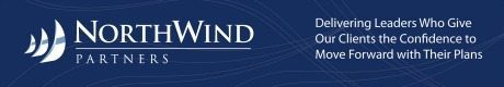 http://www.northwind-partners.com/
