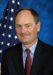 Roger Baker, Agilex